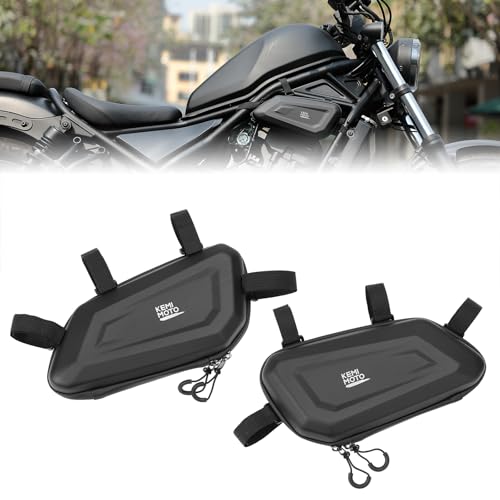 バイク用 KEMIMOTO サイドバッグ ステー Amazon.co.jp: KEMIMOTO バイク用 サイドバッグサポート